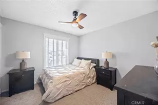 5828 Quiroz, Jurupa Valley, CA 92509 - Photo 21