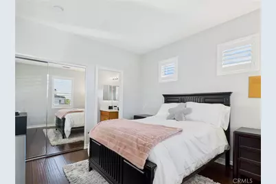 3786 Carson, Yorba Linda, CA 92886 - Photo 25