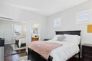 3786 Carson, Yorba Linda, CA 92886 - Photo 25