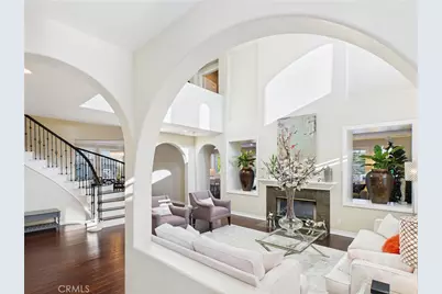 3786 Carson, Yorba Linda, CA 92886 - Photo 7