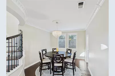 3786 Carson, Yorba Linda, CA 92886 - Photo 11