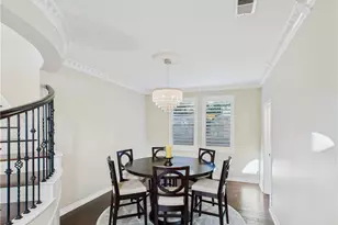 3786 Carson, Yorba Linda, CA 92886 - Photo 11