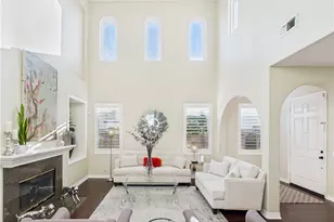 3786 Carson, Yorba Linda, CA 92886 - Photo 9