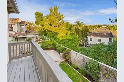 3786 Carson, Yorba Linda, CA 92886 - Photo 33