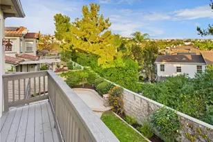 3786 Carson, Yorba Linda, CA 92886 - Photo 33