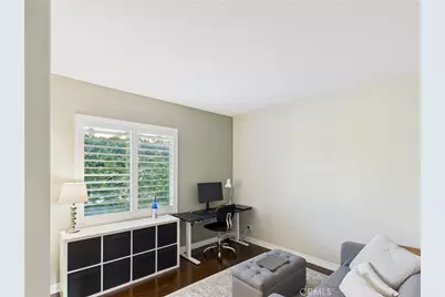 3786 Carson, Yorba Linda, CA 92886 - Photo 21