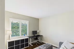 3786 Carson, Yorba Linda, CA 92886 - Photo 21