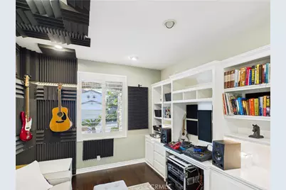 3786 Carson, Yorba Linda, CA 92886 - Photo 19