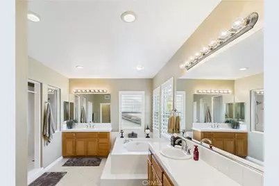 3786 Carson, Yorba Linda, CA 92886 - Photo 31