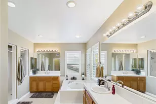 3786 Carson, Yorba Linda, CA 92886 - Photo 31