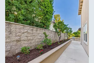 3786 Carson, Yorba Linda, CA 92886 - Photo 37