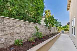 3786 Carson, Yorba Linda, CA 92886 - Photo 37