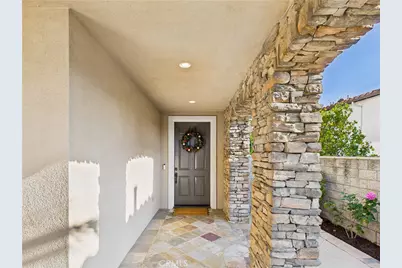 3786 Carson, Yorba Linda, CA 92886 - Photo 5