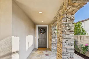 3786 Carson, Yorba Linda, CA 92886 - Photo 5