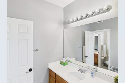 3786 Carson, Yorba Linda, CA 92886 - Photo 23