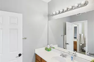 3786 Carson, Yorba Linda, CA 92886 - Photo 23