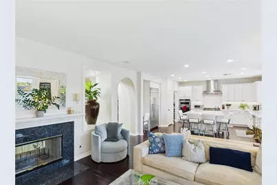 3786 Carson, Yorba Linda, CA 92886 - Photo 17