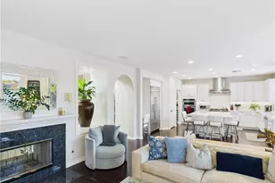 3786 Carson, Yorba Linda, CA 92886 - Photo 17