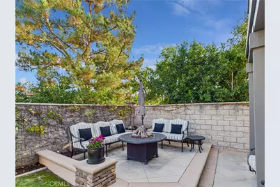 3786 Carson, Yorba Linda, CA 92886 - Photo 35