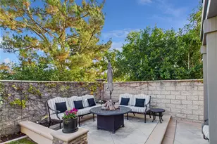 3786 Carson, Yorba Linda, CA 92886 - Photo 35