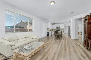 373 Palo Santa, San Jacinto, CA 92582 - Photo 11