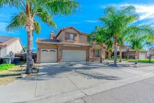 373 Palo Santa, San Jacinto, CA 92582 - Photo 43