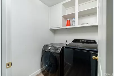 373 Palo Santa, San Jacinto, CA 92582 - Photo 15