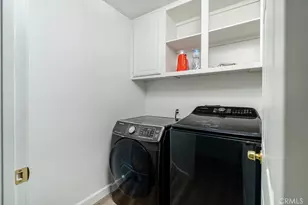 373 Palo Santa, San Jacinto, CA 92582 - Photo 15