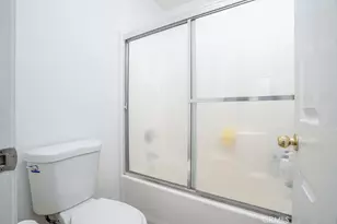 373 Palo Santa, San Jacinto, CA 92582 - Photo 23