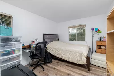 373 Palo Santa, San Jacinto, CA 92582 - Photo 25