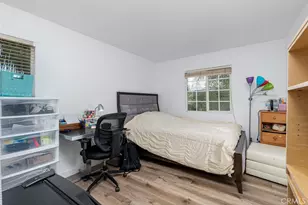 373 Palo Santa, San Jacinto, CA 92582 - Photo 25