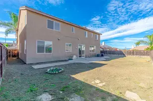 373 Palo Santa, San Jacinto, CA 92582 - Photo 31