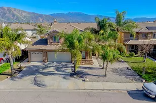 373 Palo Santa, San Jacinto, CA 92582 - Photo 35