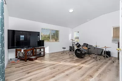 373 Palo Santa, San Jacinto, CA 92582 - Photo 27