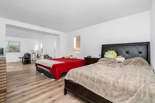 373 Palo Santa, San Jacinto, CA 92582 - Photo 29