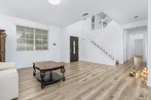 373 Palo Santa, San Jacinto, CA 92582 - Photo 5