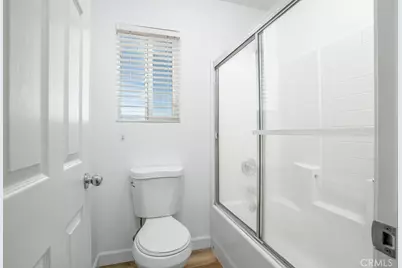 373 Palo Santa, San Jacinto, CA 92582 - Photo 21