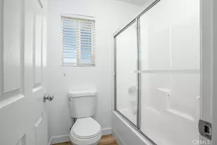 373 Palo Santa, San Jacinto, CA 92582 - Photo 21