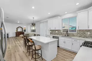 373 Palo Santa, San Jacinto, CA 92582 - Photo 9