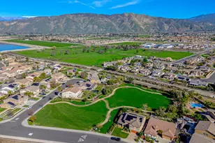 373 Palo Santa, San Jacinto, CA 92582 - Photo 41