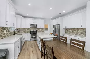 373 Palo Santa, San Jacinto, CA 92582 - Photo 7