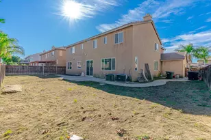 373 Palo Santa, San Jacinto, CA 92582 - Photo 33