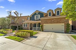 2440 N Highwood Rd, Orange, CA 92867 - Photo 9