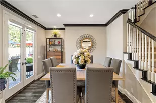 2440 N Highwood Rd, Orange, CA 92867 - Photo 23