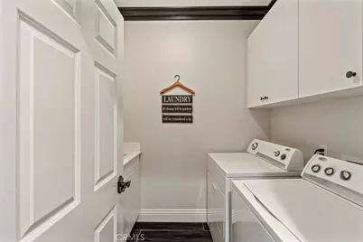 2440 N Highwood Road, Orange, CA 92867 - Photo 45