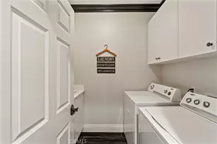 2440 N Highwood Rd, Orange, CA 92867 - Photo 45