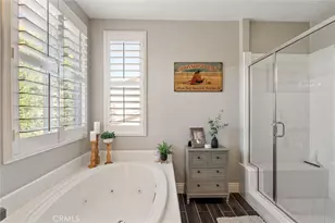 2440 N Highwood Rd, Orange, CA 92867 - Photo 41