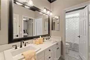 2440 N Highwood Rd, Orange, CA 92867 - Photo 33