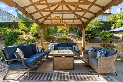 2440 N Highwood Road, Orange, CA 92867 - Photo 51