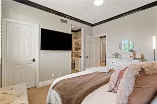 2440 N Highwood Rd, Orange, CA 92867 - Photo 31